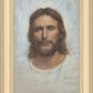 Holy One