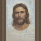 Holy One