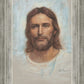 Holy One