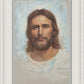 Holy One