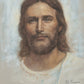 Holy One