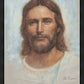 Holy One