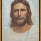 Holy One
