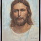 Holy One