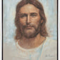 Holy One