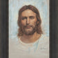 Holy One