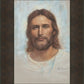 Holy One