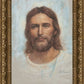 Holy One