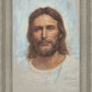 Holy One