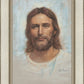 Holy One
