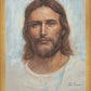 Holy One