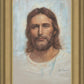 Holy One