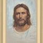 Holy One