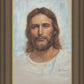 Holy One