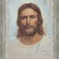 Holy One