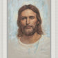 Holy One
