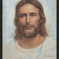 Holy One