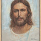 Holy One