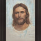 Holy One