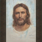 Holy One