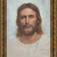 Holy One