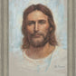 Holy One