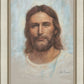 Holy One