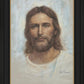 Holy One