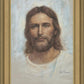 Holy One