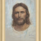 Holy One