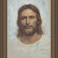 Holy One