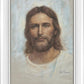 Holy One
