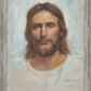 Holy One