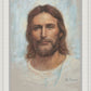 Holy One