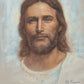Holy One