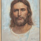 Holy One