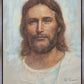 Holy One