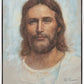 Holy One