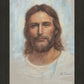 Holy One