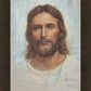 Holy One