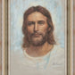 Holy One