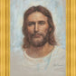Holy One