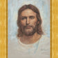 Holy One