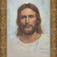 Holy One