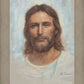Holy One