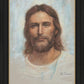 Holy One