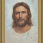 Holy One