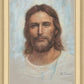Holy One