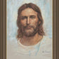 Holy One