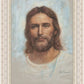 Holy One